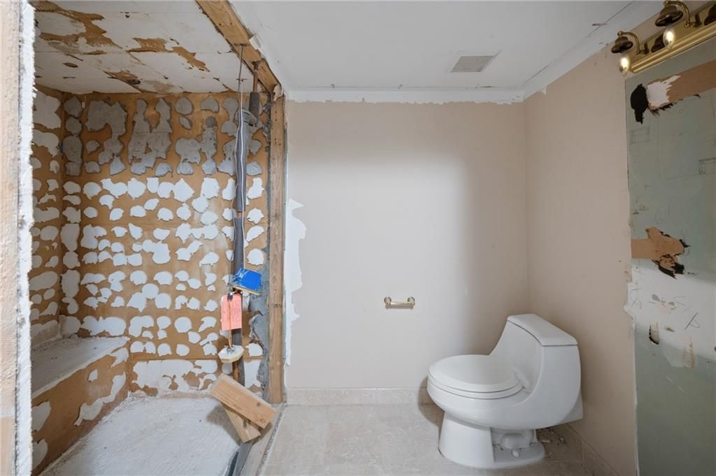 listing image 128
