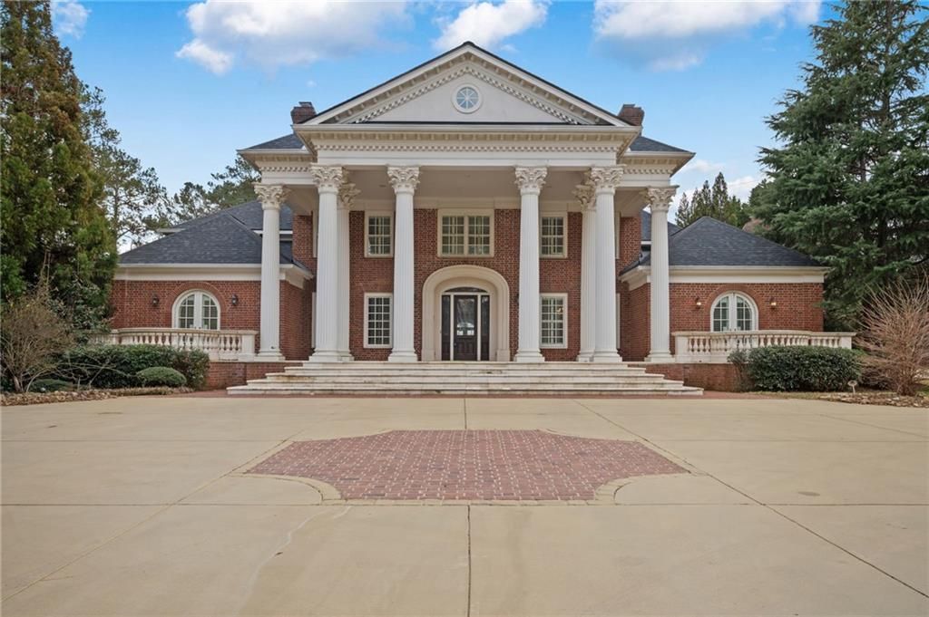 listing image 116