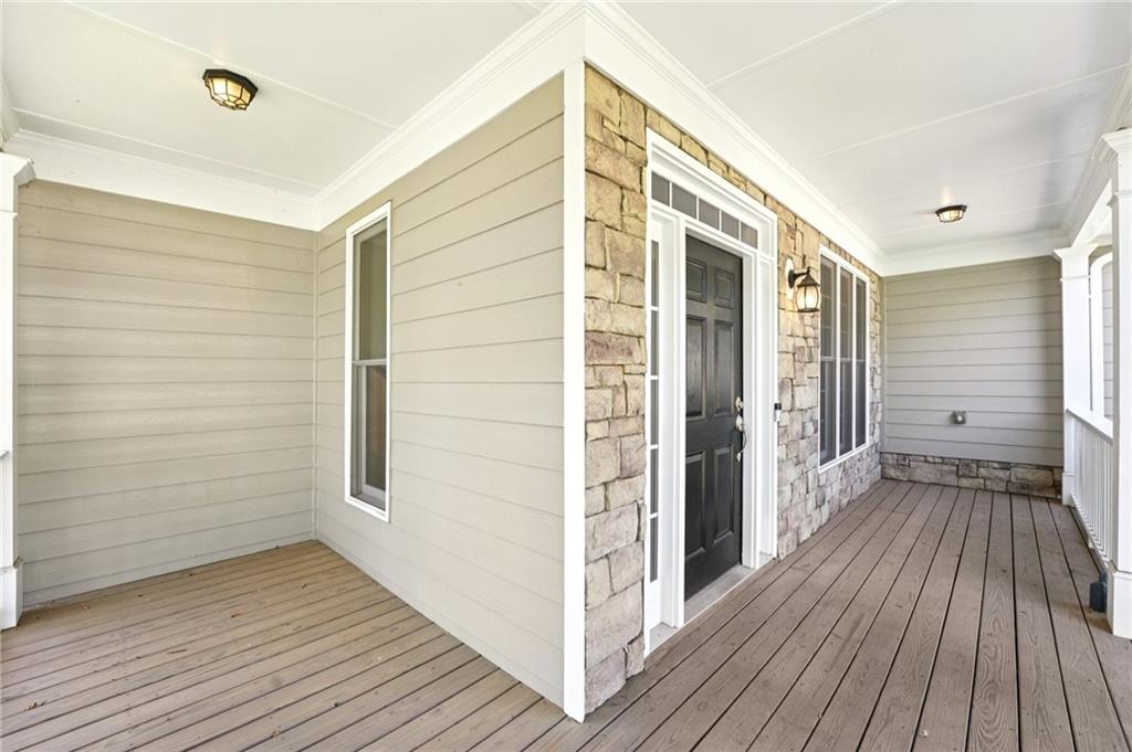 8985 Forest Path Drive