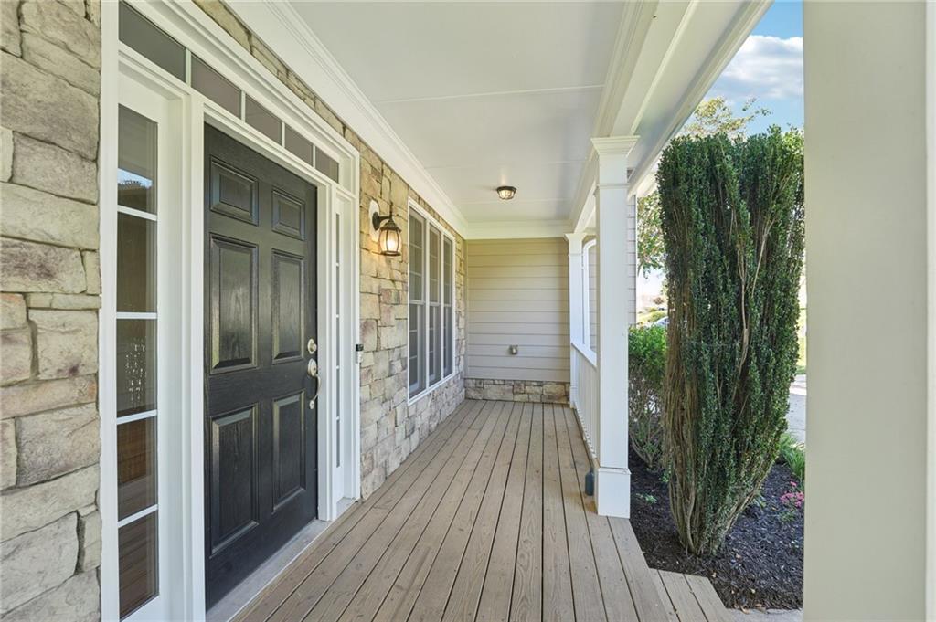 8985 Forest Path Drive