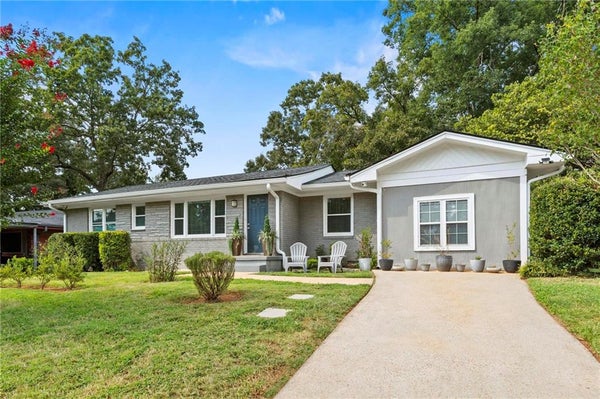 1808 FLINTWOOD DR SE, ATLANTA, GA 30316 - Image 3a0a0a12a10930f97742f8fad3cccbbb/2425602322