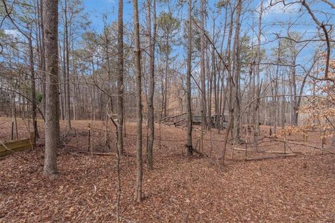 listing image 82