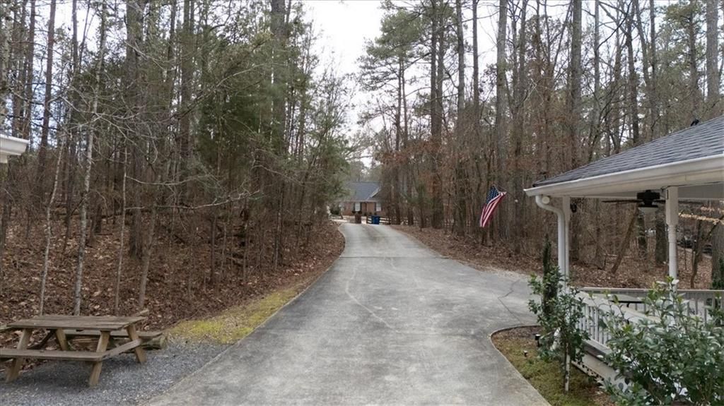listing image 121