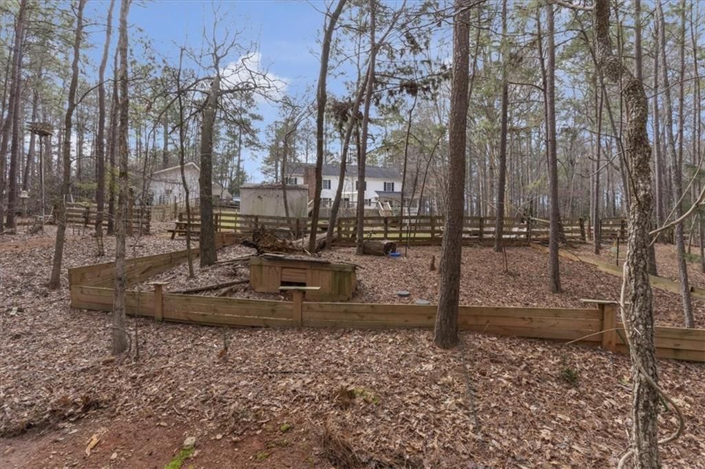 listing image 81