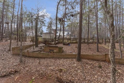listing image 81