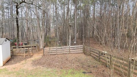 listing image 112