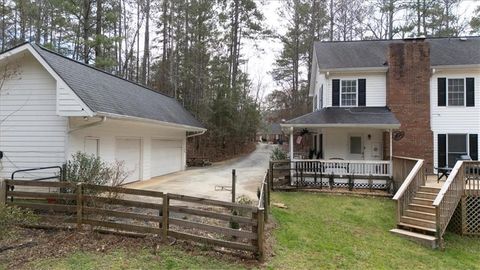 listing image 119