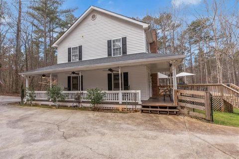 listing image 88