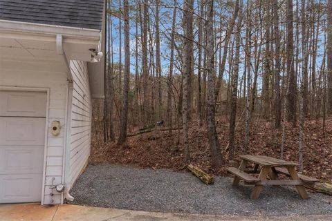 listing image 89