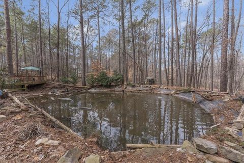 listing image 75