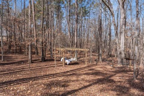 listing image 59