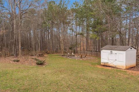 listing image 87