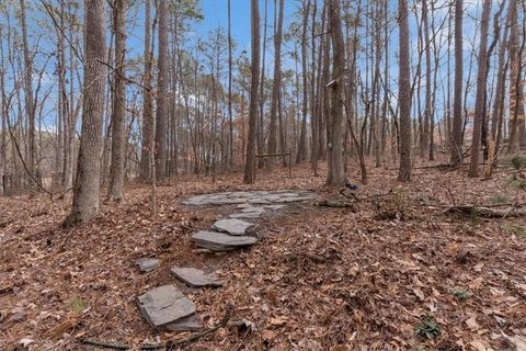 listing image 83