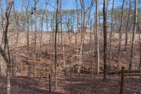 listing image 68