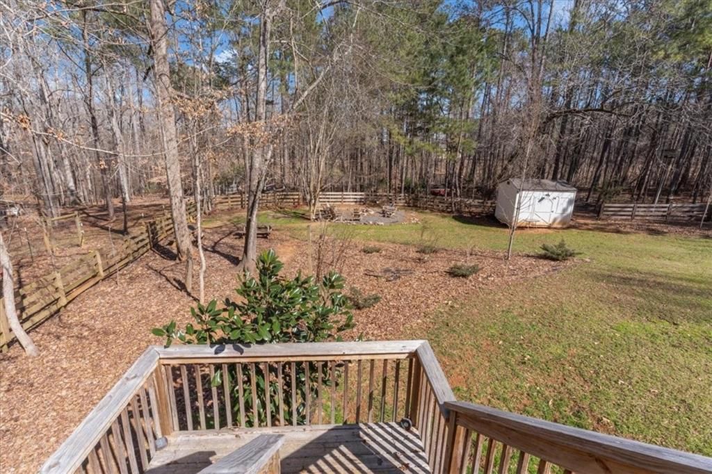 listing image 53
