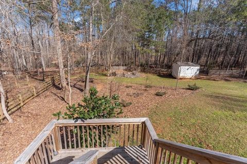 listing image 53