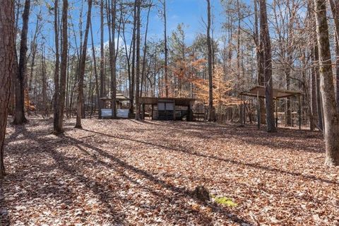 listing image 64