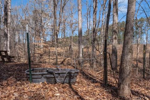 listing image 65