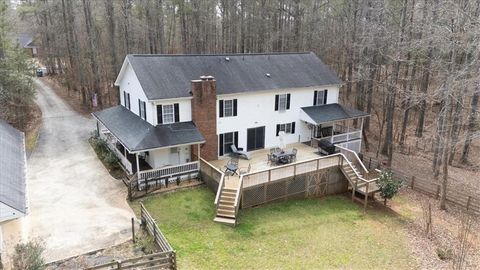 listing image 107