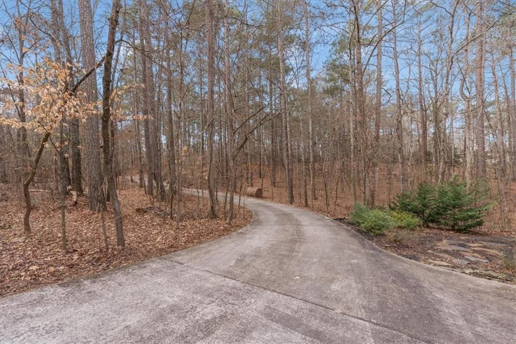 listing image 90
