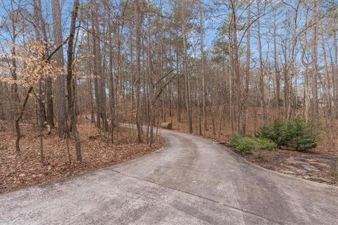 listing image 90
