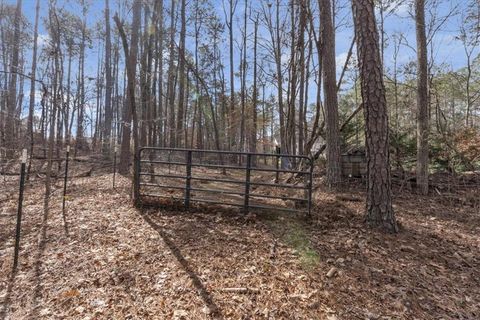 listing image 73