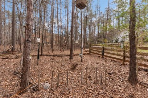 listing image 84
