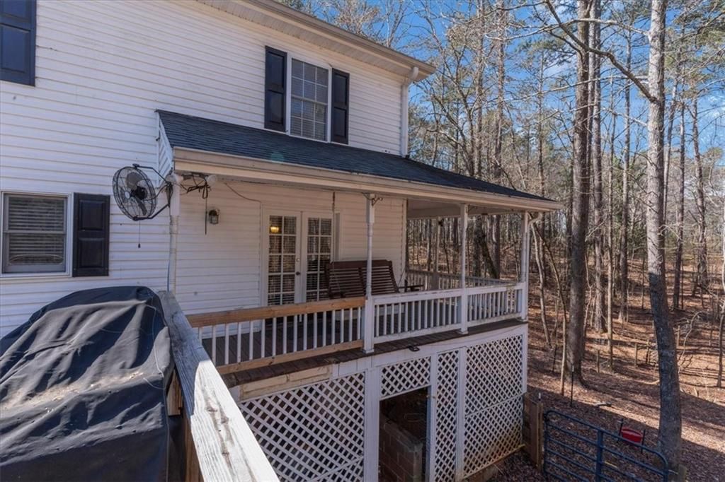 listing image 52