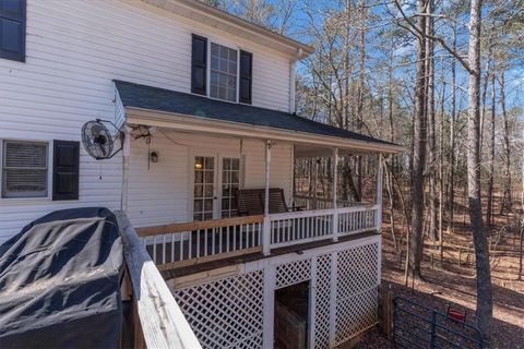 listing image 52