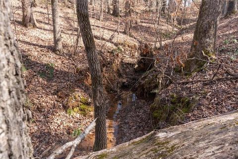 listing image 106