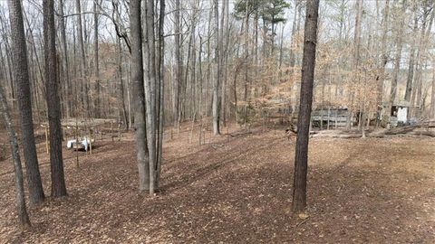 listing image 110