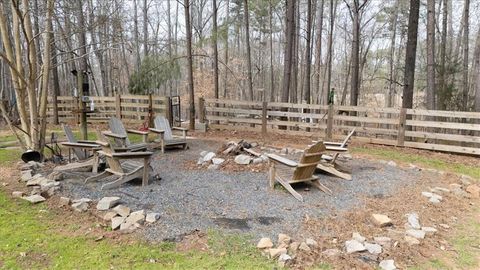 listing image 111