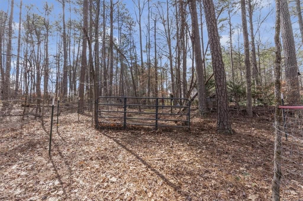 listing image 72