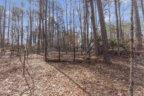 listing image 72