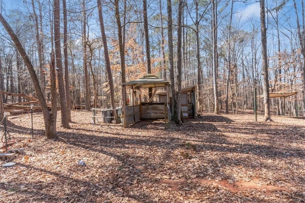 listing image 101
