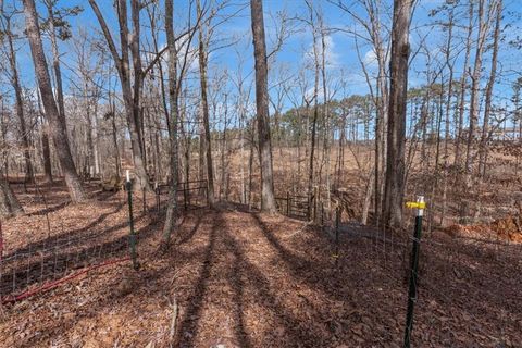 listing image 71
