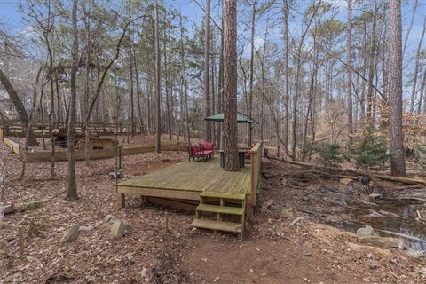 listing image 77