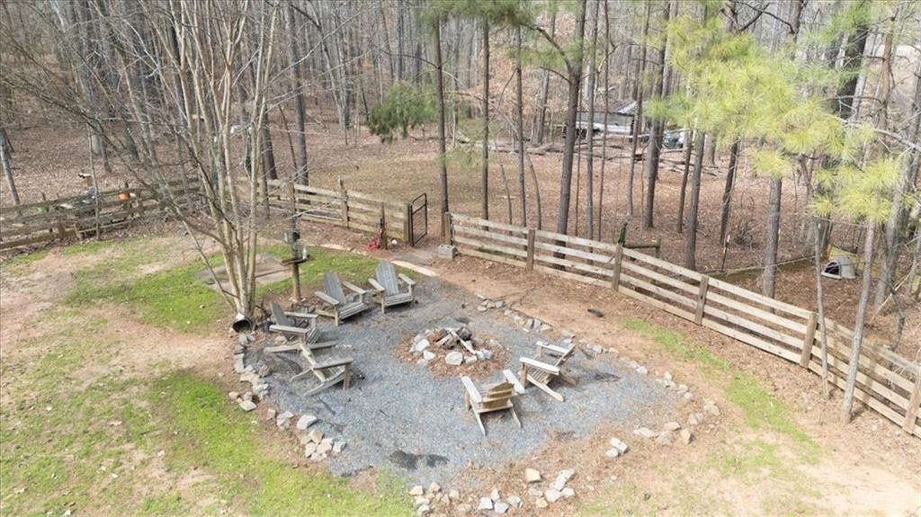 listing image 109