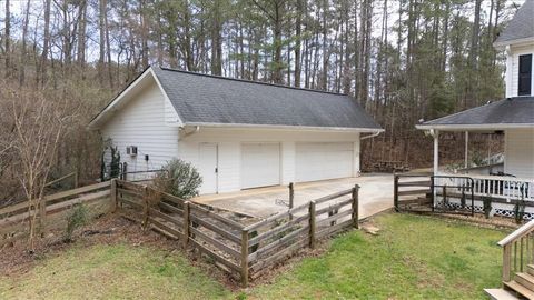 listing image 120