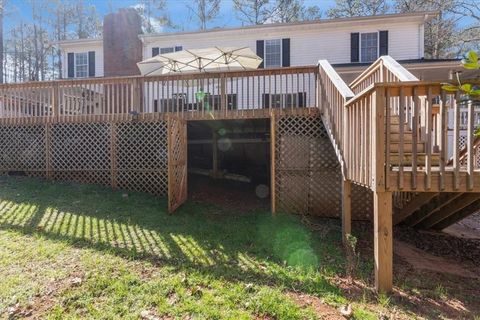 listing image 56
