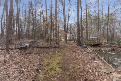 listing image 76