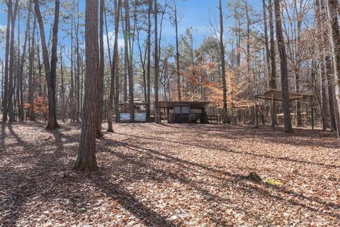 listing image 63