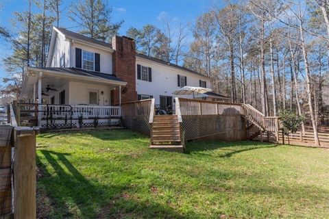 listing image 55