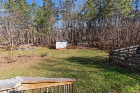 listing image 54