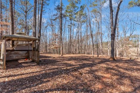 listing image 103