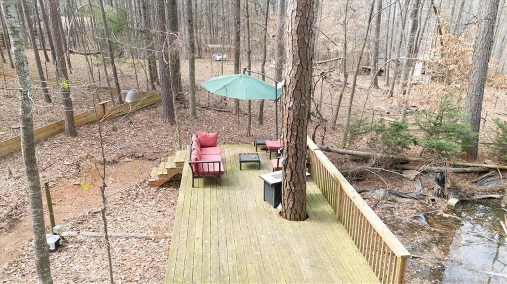 listing image 116