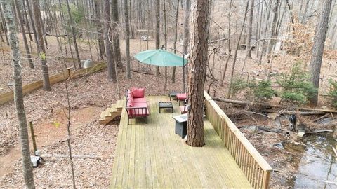 listing image 116