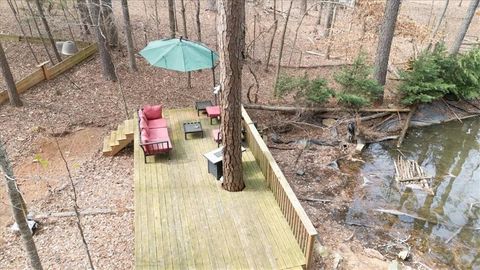 listing image 115