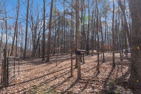 listing image 62