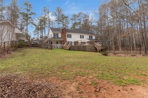 listing image 85